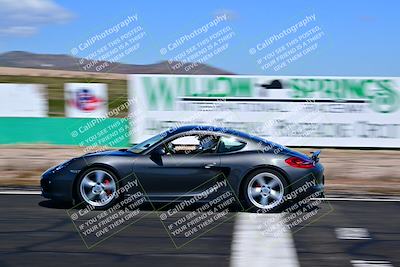 media/Mar-20-2024-Open Track Racing (Wed) [[b71cf400c7]]/Red Group/Session 4 (Start Line)/